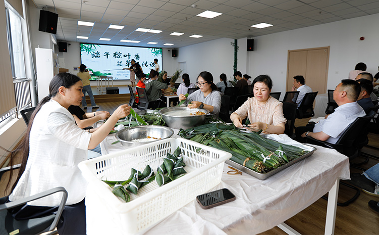 香港宝典资料大全7401