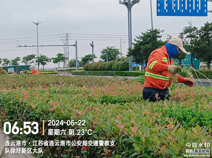 香港宝典资料大全7401