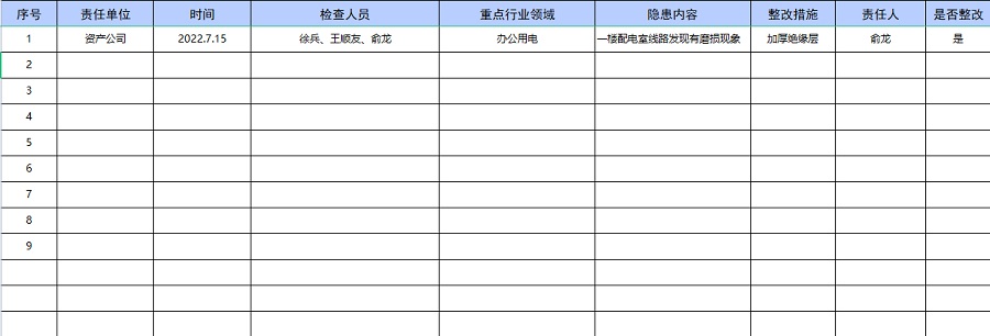 香港宝典资料大全7401