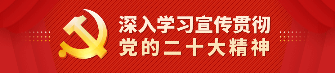 香港宝典资料大全7401