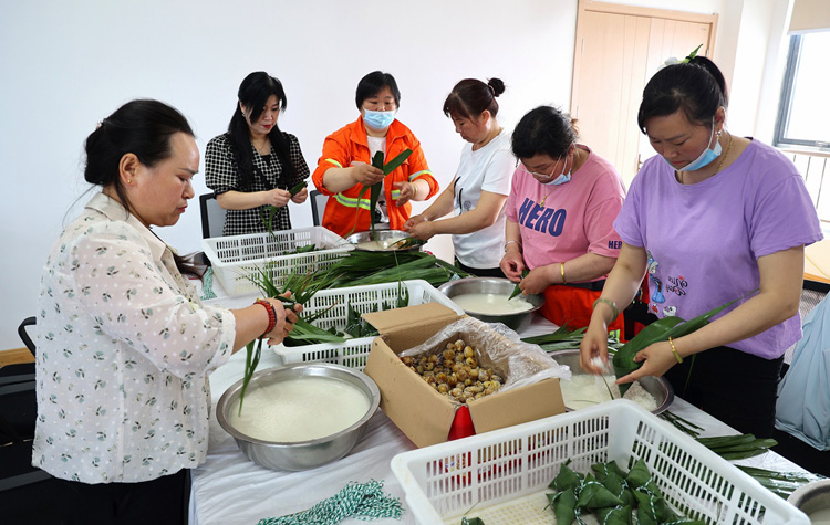 香港宝典资料大全7401