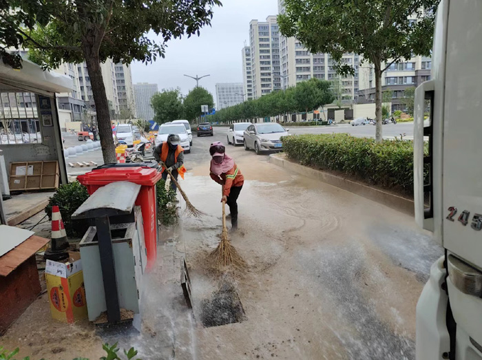 香港宝典资料大全7401