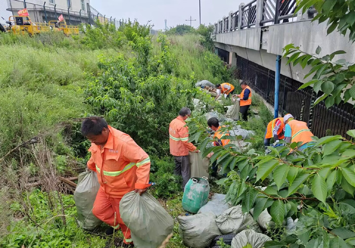 香港宝典资料大全7401