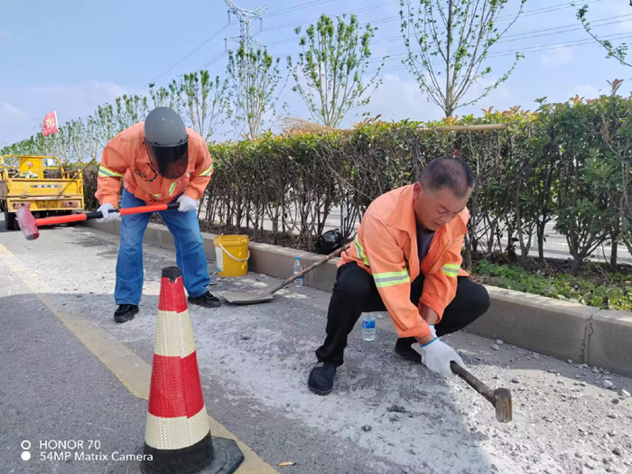 香港宝典资料大全7401