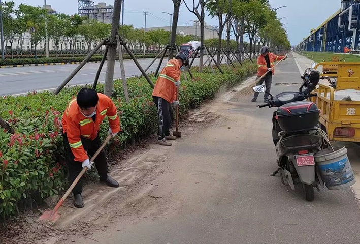 香港宝典资料大全7401