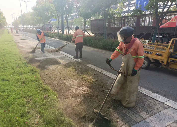 香港宝典资料大全7401