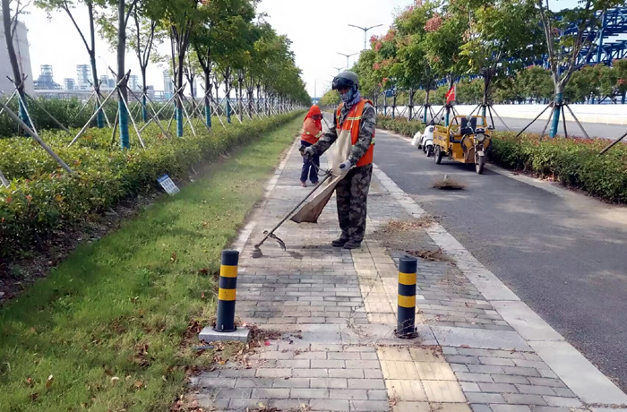 香港宝典资料大全7401