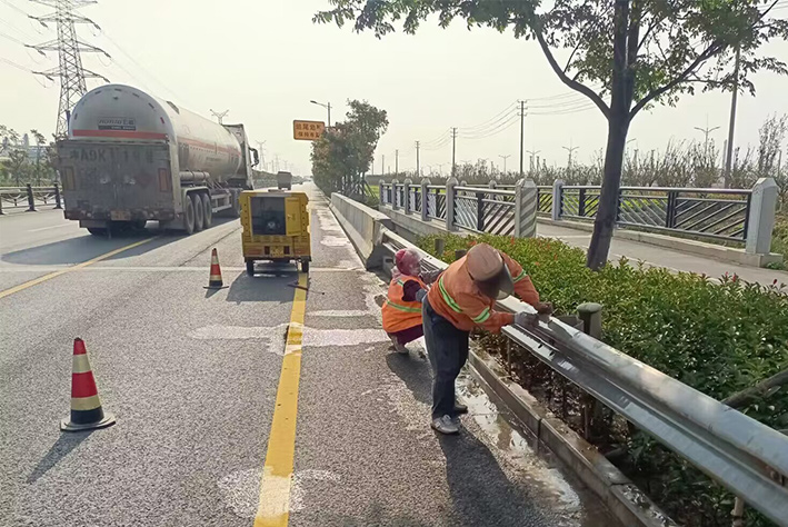 香港宝典资料大全7401