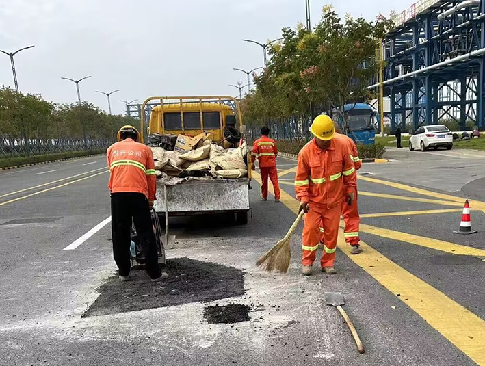 香港宝典资料大全7401