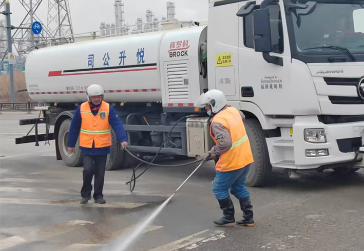 香港宝典资料大全7401