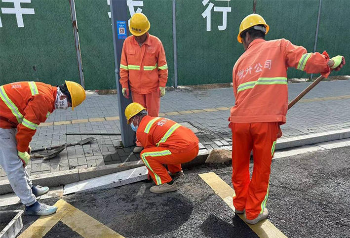 香港宝典资料大全7401