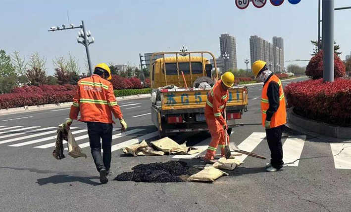 香港宝典资料大全7401